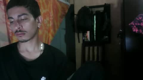 Snapshot of yourgodzeus chatting on 11-04-25, 10:31 yourgodzeus online show from 11-04-25, 10:31