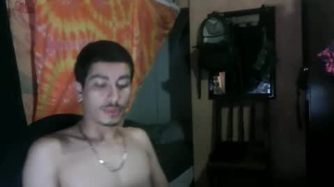 Snapshot of yourgodzeus chatting on 11-06-25, 05:08 yourgodzeus online show from 11-06-25, 05:08