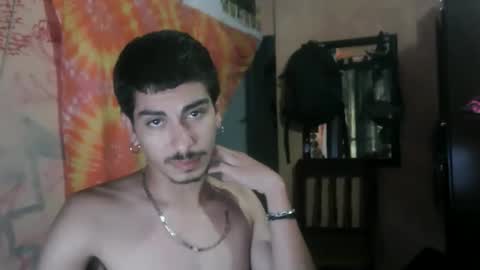 Snapshot of yourgodzeus chatting on 11-11-25, 03:45 yourgodzeus online show from 11-11-25, 03:45