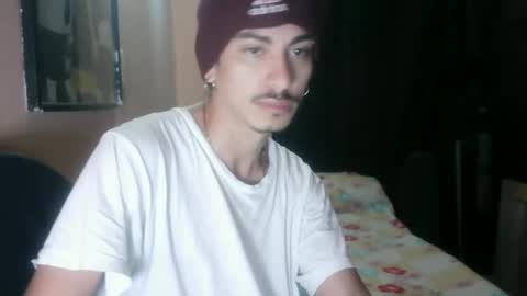 Snapshot of yourgodzeus chatting on 11-19-25, 10:26 yourgodzeus online show from 11-19-25, 10:26