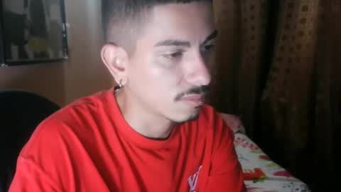 Snapshot of yourgodzeus chatting on 12-02-25, 03:45 yourgodzeus online show from 12-02-25, 03:45