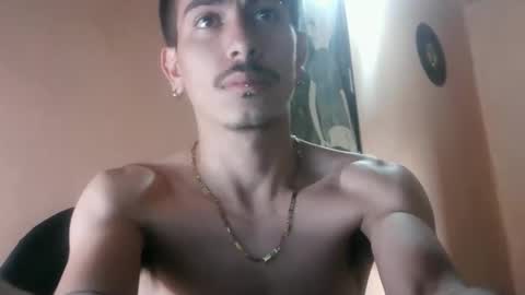 Snapshot of yourgodzeus chatting on 12-14-25, 09:30 yourgodzeus online show from 12-14-25, 09:30