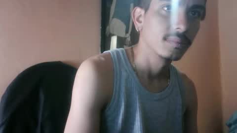 Snapshot of yourgodzeus chatting on 12-15-25, 12:20 yourgodzeus online show from 12-15-25, 12:20