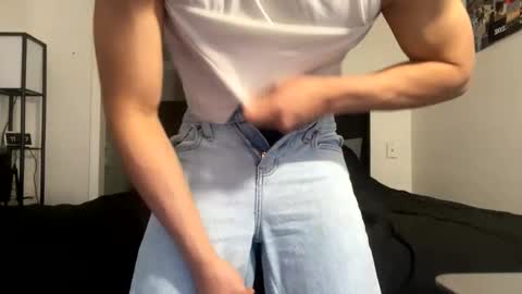 Snapshot of yourguuy21 chatting on 12-03-25, 05:48 yourguuy21 online show from 12-03-25, 05:48