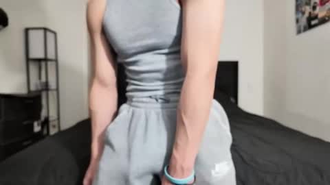 yourguuy21 online show from 12-22-25, 07:16