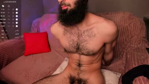 Snapshot of yourhairysecret chatting on 03-11-25, 10:53 HAIRY wants to have a great time online show from 03-11-25, 10:53