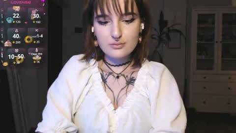 hanna online show from 04-05-26, 06:05