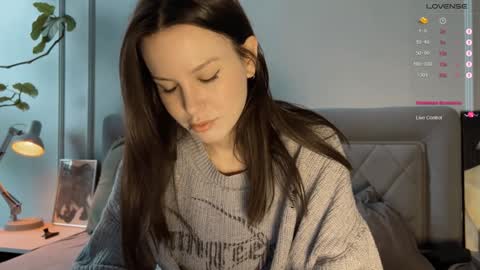 Snapshot of yourher0in chatting on 12-04-24, 08:12 Aida online show from 12-04-24, 08:12