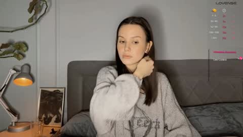 Snapshot of yourher0in chatting on 12-05-24, 03:17 Aida online show from 12-05-24, 03:17