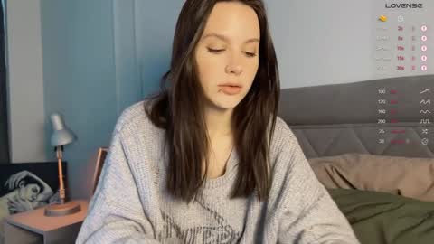 Snapshot of yourher0in chatting on 12-26-24, 03:59 Aida online show from 12-26-24, 03:59