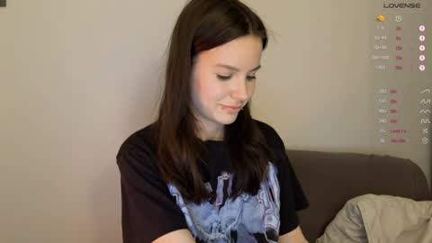 Snapshot of yourher0in chatting on 01-03-25, 12:08 Aida online show from 01-03-25, 12:08