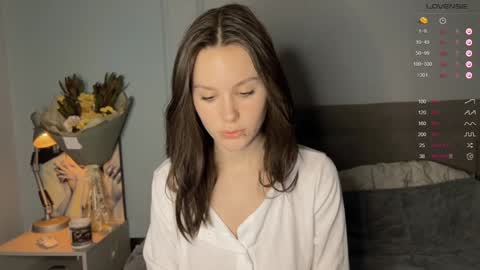 Snapshot of yourher0in chatting on 01-10-25, 04:20 Aida online show from 01-10-25, 04:20