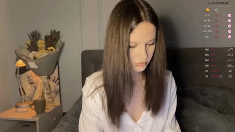 Snapshot of yourher0in chatting on 01-11-25, 11:02 Aida online show from 01-11-25, 11:02