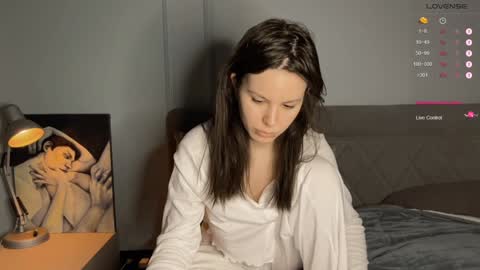 Snapshot of yourher0in chatting on 01-13-25, 12:35 Aida online show from 01-13-25, 12:35