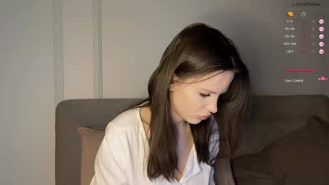 Snapshot of yourher0in chatting on 01-14-25, 12:35 Aida online show from 01-14-25, 12:35