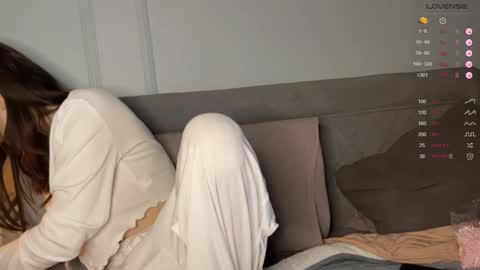 Snapshot of yourher0in chatting on 01-14-25, 03:36 Aida online show from 01-14-25, 03:36