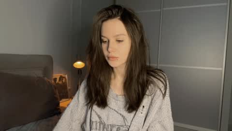 Snapshot of yourher0in chatting on 01-23-25, 03:01 Aida online show from 01-23-25, 03:01