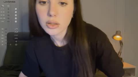 Snapshot of yourher0in chatting on 02-15-25, 12:01 Aida online show from 02-15-25, 12:01