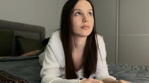 Snapshot of yourher0in chatting on 02-24-25, 07:30 Aida online show from 02-24-25, 07:30