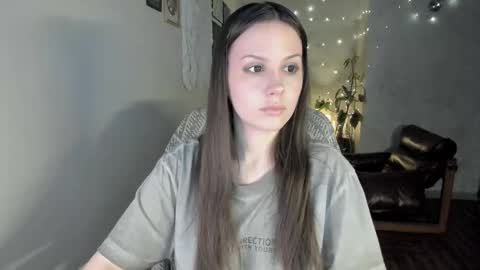 Aida online show from 01-12-26, 09:14