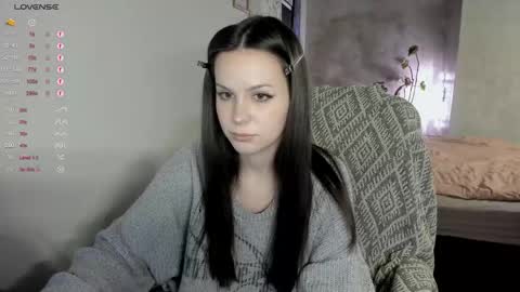 Aida online show from 02-04-26, 01:50