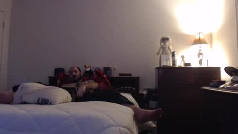 Sh online show from 12-08-24, 09:35