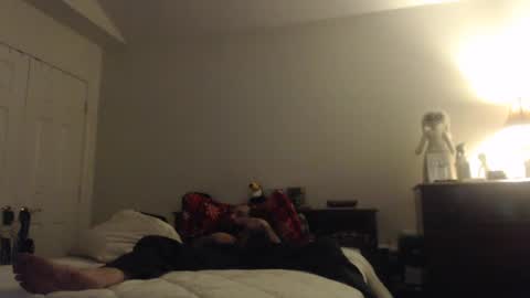 Sh online show from 12-09-24, 08:55