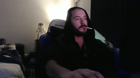 Sh online show from 12-15-24, 01:35