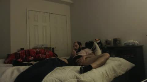 Sh online show from 01-16-25, 03:23