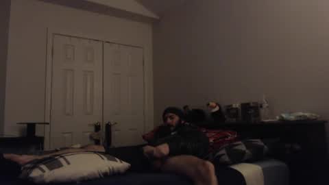 Sh online show from 01-21-25, 06:00