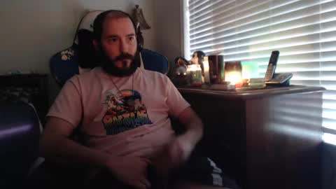 Sh online show from 01-21-25, 04:37