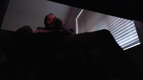 Sh online show from 01-21-25, 07:39