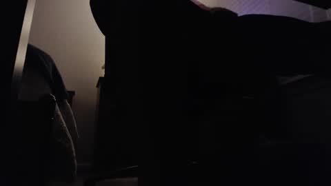 Sh online show from 01-21-25, 10:41