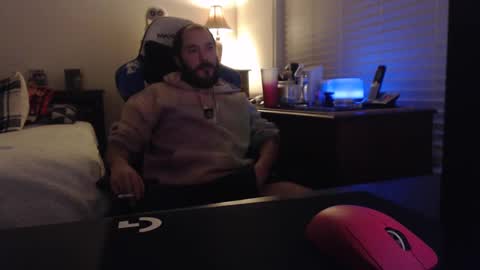 Sh online show from 01-25-25, 10:39