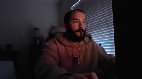 Sh online show from 01-26-25, 03:25