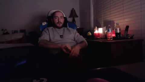 Sh online show from 02-15-25, 11:36