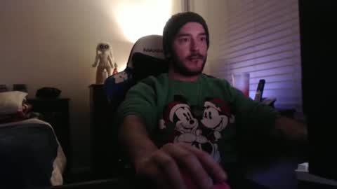 Sh online show from 02-17-25, 01:36