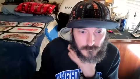 Sh online show from 09-28-25, 06:57