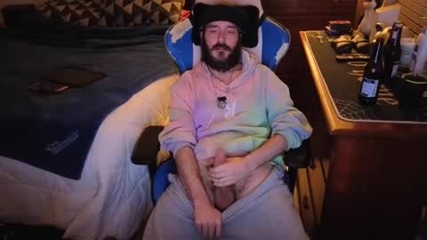 Sh online show from 10-05-25, 05:39