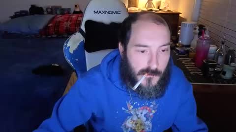 Sh online show from 11-26-25, 08:26