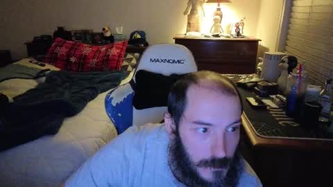 Sh online show from 12-17-25, 06:08