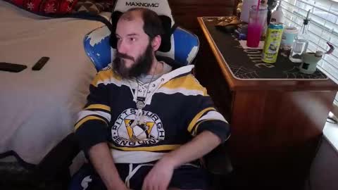 Sh online show from 12-18-25, 06:25