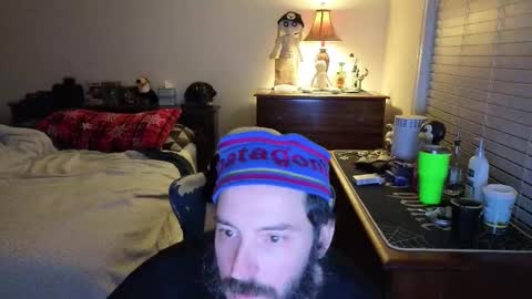 Sh online show from 12-21-25, 12:01