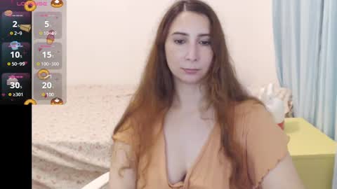 Honey online show from 03-01-25, 05:52