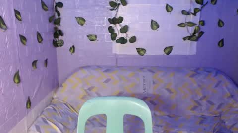 yourhotbarbie_chantal online show from 02-05-25, 05:20