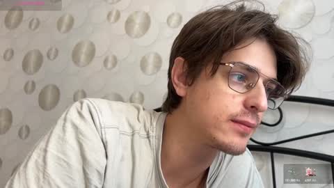 Chris online show from 12-18-24, 11:02