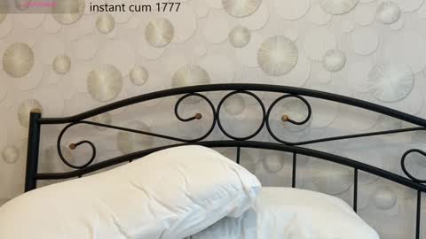 Chris online show from 01-14-25, 07:27