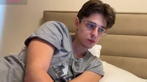 Chris online show from 03-02-25, 06:59