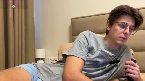 Chris online show from 01-08-26, 06:48