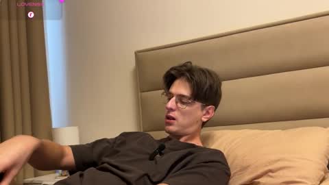 Chris online show from 01-19-26, 07:23